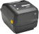 Zebra ZD421t printer
