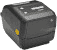 Imprimante Zebra ZD421t USB