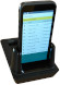 Terminal Bluebird VF550 Android et accessoires