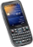 Terminal Windows Mobile PM40 2D et accessoires